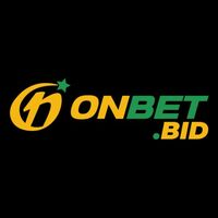 Onbetbid