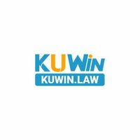 Kuwinlaw