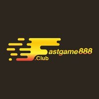 Fastgame888club