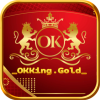 Okkinggold