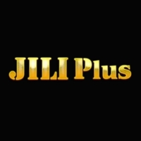 Jiliplusorgph