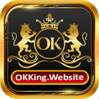 Okkingwebsite