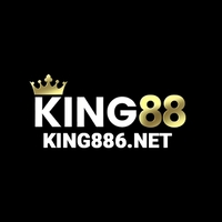 King886net