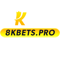 8kbetspro