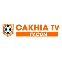 Cakhiatvtvcom