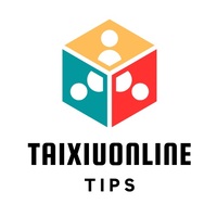 Taixiuonlinetips