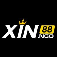 Xin88ngo