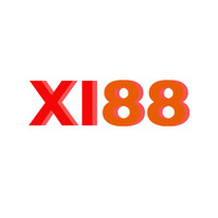 Xi88art