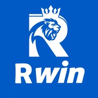 Rwinfood