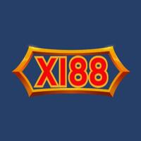 Xi88online