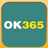 Okk365pro