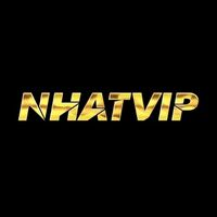 Nhatvipdownload