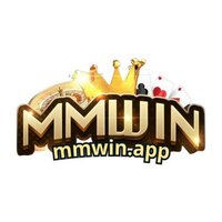 Mmwinappp