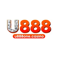 U888onecasino