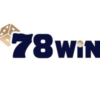 78winnknet