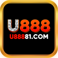 U88881com