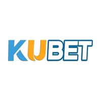 Kubetmyco