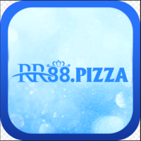 Rr88pizza