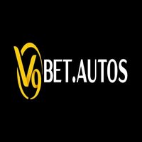 V9betautos