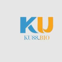 Ku88bio