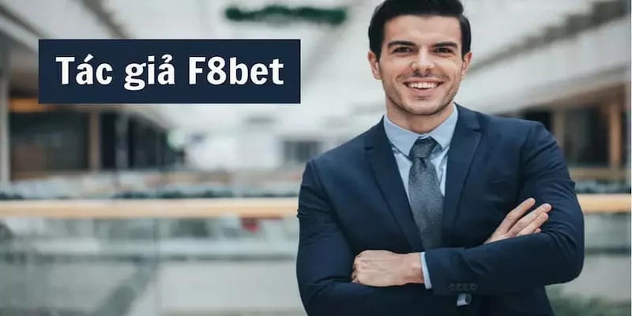 Khám Phá Thế Giới Trực Tuyến Đầy Hứng Khởi với https//f8bet.international/