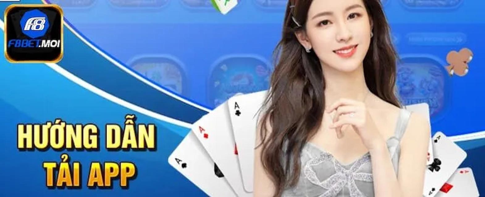 F8BET International - Sân Chơi Cá Cược Đẳng Cấp